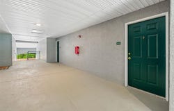 18001 RICHMOND PLACE Drive, TAMPA, FL 33647