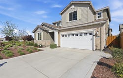 464 Coolcrest Dr, Oakley, CA 94561