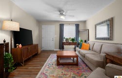 24 Howard Drive, Brandenburg, KY 40108