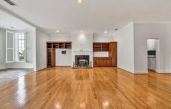 225 23rd ST, Roanoke, VA 24014