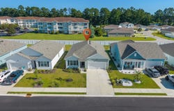 548 Duvall St., Longs, SC 29568