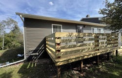 930 Reed Road, Sterling, MI 48659