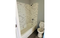 8029 Cedar Glen Drive, Charlotte, NC 28212