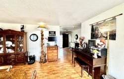 1507 Taft Avenue, Salmon, ID 83467