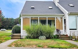 4 Greenfield Drive, Dover, NH 03820