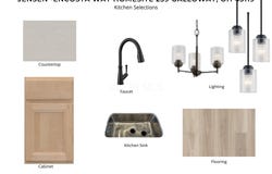 6245 Encosta Way, Galloway, OH 43119