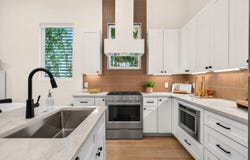 826 Morrow St, Austin, TX 78757