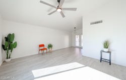 12250 N 26TH Place, Phoenix, AZ 85032