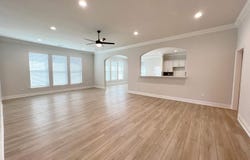 805 CONGRESSIONAL CIRCLE, Ruston, LA 71270