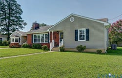 3014 Grace Street, Hopewell, VA 23860