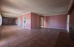 5216 N Pueblo Villas Drive, Tucson, AZ 85704