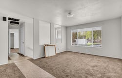 608 SWENSON Ave, Springville, UT 84663
