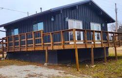 9 View Table Rock Landing, Branson West, MO 65737