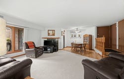 6413 Oak Forest Avenue, Tinley Park, IL 60477