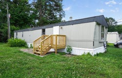 109 Daisy Loop, Birmingham, AL 35214