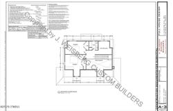 110 Echo Hill Road, Tafton, PA 18464