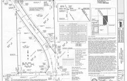 C Ave Extension, Marion, IA 52302