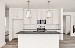 650 E 250 N, Providence, UT 84332
