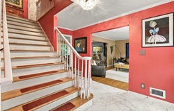 3585 Sunderland Circle NE, Brookhaven, GA 30319
