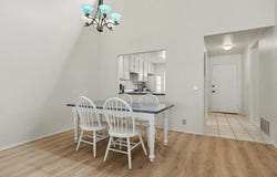 3145 Evening Way, La Jolla, CA 92037