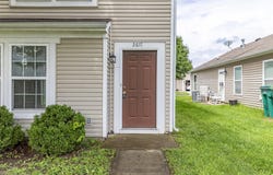 2618 Chilton Drive, Lafayette, IN 47909