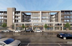 401 Boulevard, Seaside Heights, NJ 08751