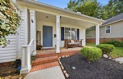 337 Firebridge Drive, Chapin, SC 29036