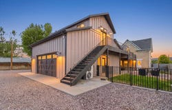 237 S MAIN St, Ephraim, UT 84627