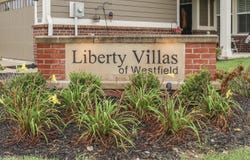 15013 Stonneger, Westfield, IN 46074