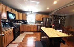 6112 RAYBURN Drive, TEMPLE HILLS, MD 20748