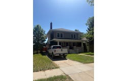 807 Laramie, Alliance, NE 69301
