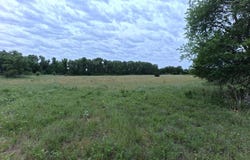 CR N2710, Hastings, OK 73548