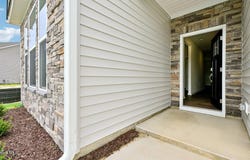 820 Fernwind Circle, Aberdeen, NC 28315