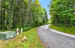 55 Springhead Trail lot: 55, Cullowhee, NC 28723