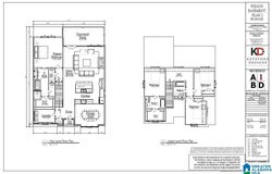 5127 JANET LANE, IRONDALE, AL 35210