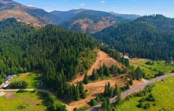 484 Ahrs Loop Rd, St. Maries, ID 83861