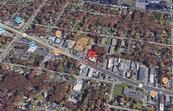 641 Medford Road, Patchogue, NY 11772