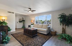 6856 E 45th Street, Tucson, AZ 85730