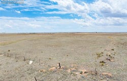 Big Springs Road, Yoder, CO 80864