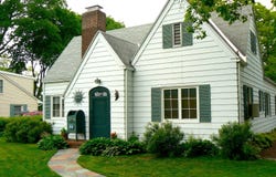 99 W Market St, Red Hook, NY 12571
