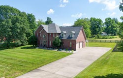 405 Briarwood Trace, Corbin, KY 40701