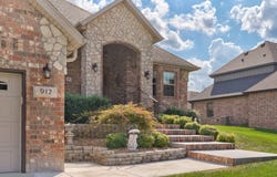 912 W Sole Drive, Nixa, MO 65714
