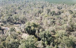 Evans Gann Road, Hudson, TX 75904