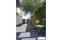 4321 Lumina Way, Palm Springs, CA 92262
