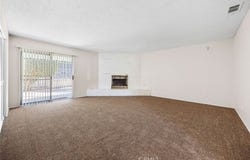 42341 Andrea, Hemet, CA 92544