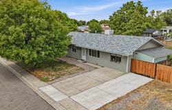 235 E Concord Drive, Fruita, CO 81521