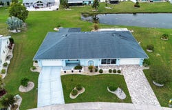 1308 BLUEWATER Drive, SUN CITY CENTER, FL 33573