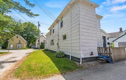 22 Pendleton Street, Brewer, ME 04412