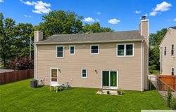 66 Edison Avenue, Edison, NJ 08820