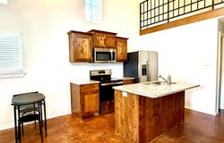 9688 State Highway 36 W, Clyde, TX 79510